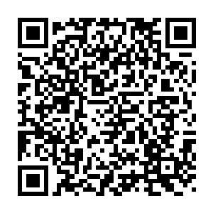 那么这三项界定值就是衡量玩家能够获得酬劳或者受到惩罚的依据了二维码生成