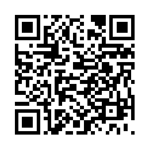 那么这份信任就会让杀戮之城的城主看见二维码生成