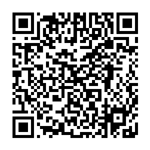 那么这只能说明一件事情――那个抢夺灵樱草的夫妇就是木坤凌和乔子依二维码生成