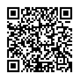 那么这里的官军当然是要听从拥有王命旗牌的钦差大臣之指挥二维码生成