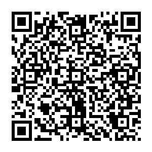 那么那个人一定会后悔来到这个世界上――毕竟一名出色的炼金师和毒药专精的药剂学大师二维码生成