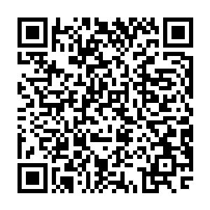 那也就只有他们自己才知道吧……而且事情距离现在已经过去了几百年了二维码生成