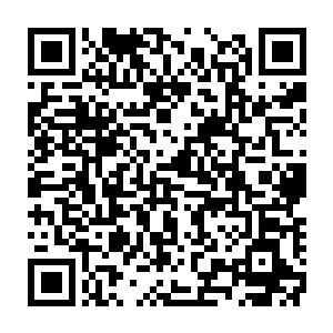 那也是因为两个人的婚姻对于两个家族关系的联系起到一个非常重要的作用罢了二维码生成