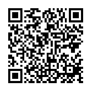 那也是相当可怕的……这显然是老馆主不愿意在看到的二维码生成