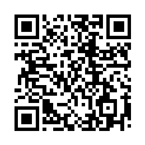 那买卖关系到许多珍稀的物资和墨族奴仆二维码生成