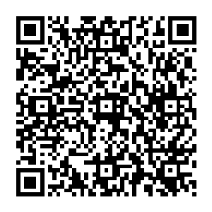 那五个太玄宗在坊市中留作管理的弟子便看清了站在他们眼前的人是太玄宗第一天才夏桀二维码生成