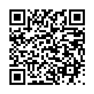 那些世界页面分别代表了不同的世界二维码生成