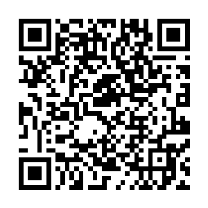 那些从他尾巴伤口中喷涌而出的淡银色血液也如同暴雨一般二维码生成
