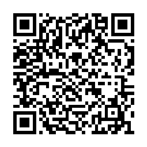 那些他们确定了已经死了的人被安置在祠堂里面二维码生成