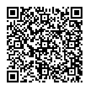 那些刚刚还满腔雄心想要拿宋军去换粮食和羊只的伙伴如今以千奇百怪的姿势倒在地上二维码生成