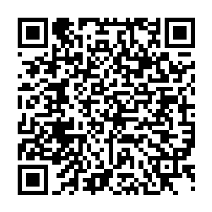 那些十几天乃至一周就能剪出一部标准长度的影片的导演们是怎么做到的二维码生成