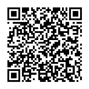 那些原本还在全力围攻萧玉声和刘轻寒的人这个时候见到这样的场景二维码生成