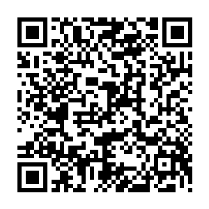 那些只从视觉上就能看到的无数模糊气浪正不停从下方的金红色岩浆中升腾而出二维码生成