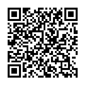 那些围在罗天正周身的数千柄细剑顿时发出连连的破风之声二维码生成