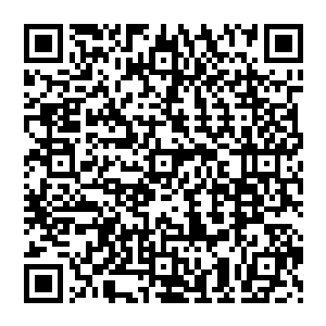 那些处于周御龙和禽皇前进路上的冒险者和沙盗们也跟那些激射而来的金剑发生了剧烈的碰撞二维码生成