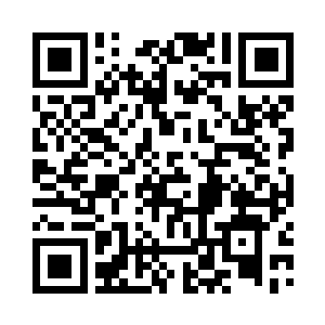 那些媒体和狗仔队捏造不出什么绯闻的……二维码生成