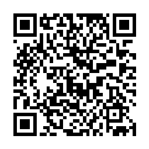 那些小鬼都是用这台磨磨碎之后再用六姑的血肉养成的二维码生成