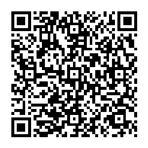 那些平日里没有多少机会展示自己的姨娘和庶女们可是戴了自己压箱底儿的好物件儿来二维码生成