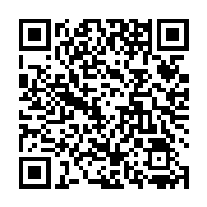 那些开酒吧桑拿酒店的老板为了生意可以做得安安稳稳二维码生成