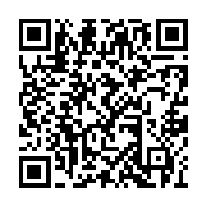 那些文字曾经对他的精神世界造成过怎样的冲击二维码生成