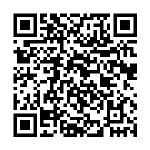 那些无知妇孺才会相信的唯一而确定的客观意志存在二维码生成