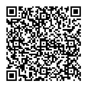 那些无私帮助他的人 都是他的贵人 他自身虽然强悍 但在人生的道路上 又怎么可能不需要朋友二维码生成