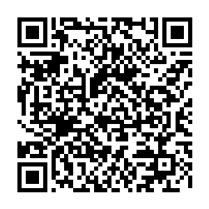 那些明显是各种兽丢进去的乱七八糟的金银珠宝··兽族也和凡人界的凡人一样二维码生成