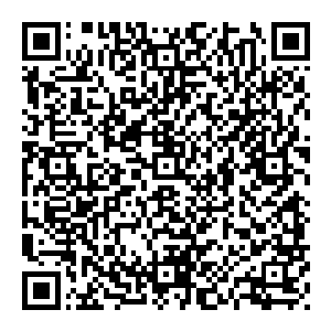 那些有着特殊爱好的契丹贵族会把他们看到的每一个女真人的头颅砍下来最后制作成酒器在豪奢的宴会上向来宾宣示自己的强悍二维码生成