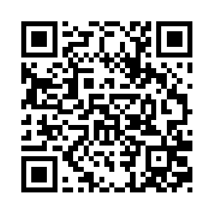 那些杜家子弟蠢蠢欲动却不敢轻易行动二维码生成