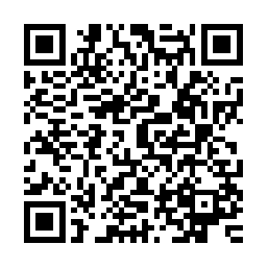 那些枪手大多都死在了他的手上……他绝对是我见过最厉害的人二维码生成