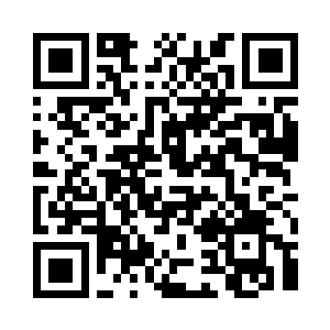 那些桃树的果实和桃花结出来的果实相比二维码生成