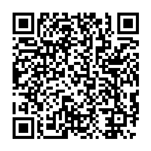 那些没选中三水聚合和一撮风的风水师们最后的一丝希望也破灭了二维码生成