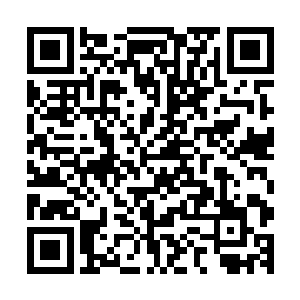 那些游资和庄家还有散户们自己就会帮咱们把大盘给压下去的二维码生成