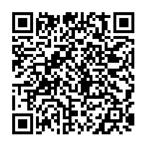 那些源源不断从魔云漩涡中涌出的恶魔生物几乎瞬间便被无尽烈焰和焱水所吞没二维码生成