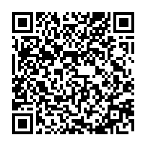 那些源源不断从黄沙中涌现的沙人士兵竟然在眨眼间全部被愤怒击飞了出去二维码生成