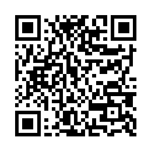 那些神出鬼没的小妖精们不怕死亡且无处不在二维码生成