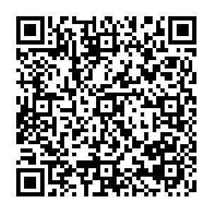 那些空间腰带中所放之物全部都是一些不值钱的生活用品以及一些疗伤药之类的药物二维码生成