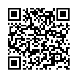 那些翻滚着的血肉便已经差不多恢复了大半了二维码生成