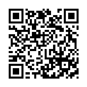 那些藏在暗处的袭击到底什么时候会出现二维码生成