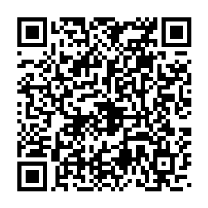 那些被血光入体的死神和虚也纷纷在一阵阵惨叫声中被那血光彻底融化二维码生成