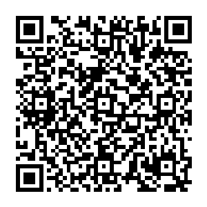 那些越是光鲜亮丽经常站在聚光灯下和高台上的政客其无耻起来常常没有任何的底线二维码生成