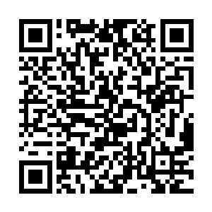 那些边上有空位置的神仙纷纷都纷纷将位置给变没了二维码生成