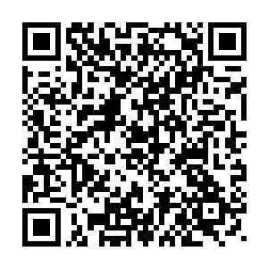 那些都是历代的天师们根据自己的修为和对道术符箓的感悟创立出来的二维码生成