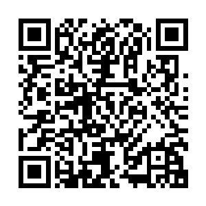 那他们下手的时候肯定也不能像是之前那样毫无顾忌的出手了二维码生成