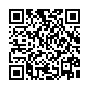 那他们只怕就永远没有机会杀死撒旦了二维码生成