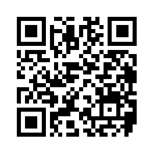 那他们就找不到任何确实的证据二维码生成
