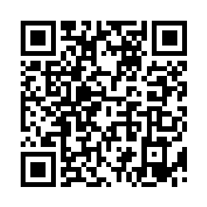 那他们的目标就是你和班长中的一个二维码生成