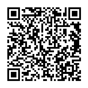 那他把周蕊抢到手里的行为岂不是如同是在捡江少游穿过的破鞋吗二维码生成