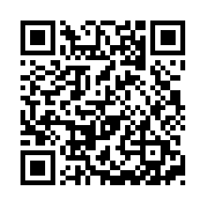 那他此刻的表情一定是抽动的嘴角加死鱼眼二维码生成