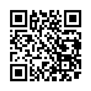 那他的实力肯定会再次提升的二维码生成